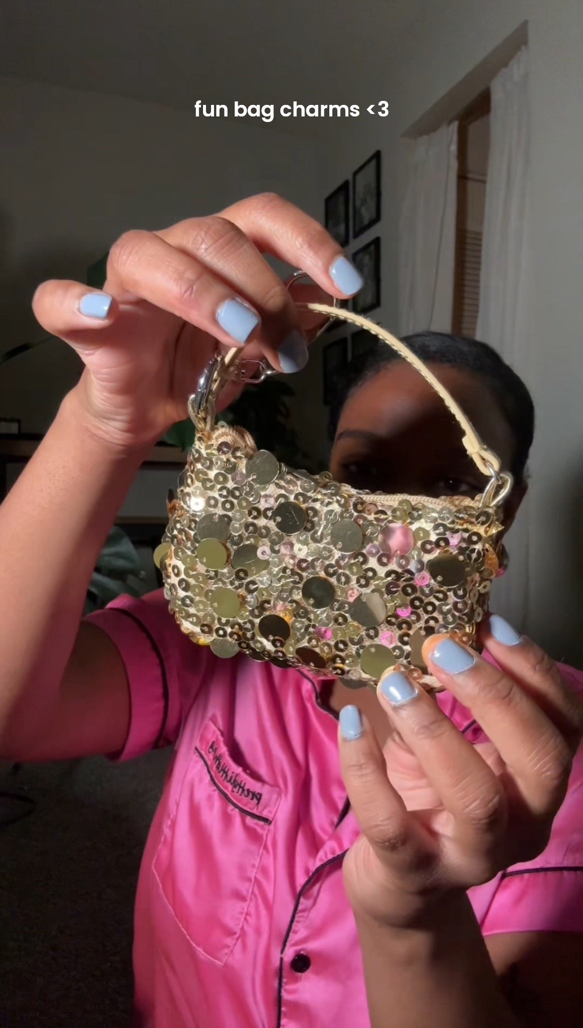 Finding bag charms has been so fun! 

#LTKFindsUnder50 #LTKootd #LTKGiftGuide