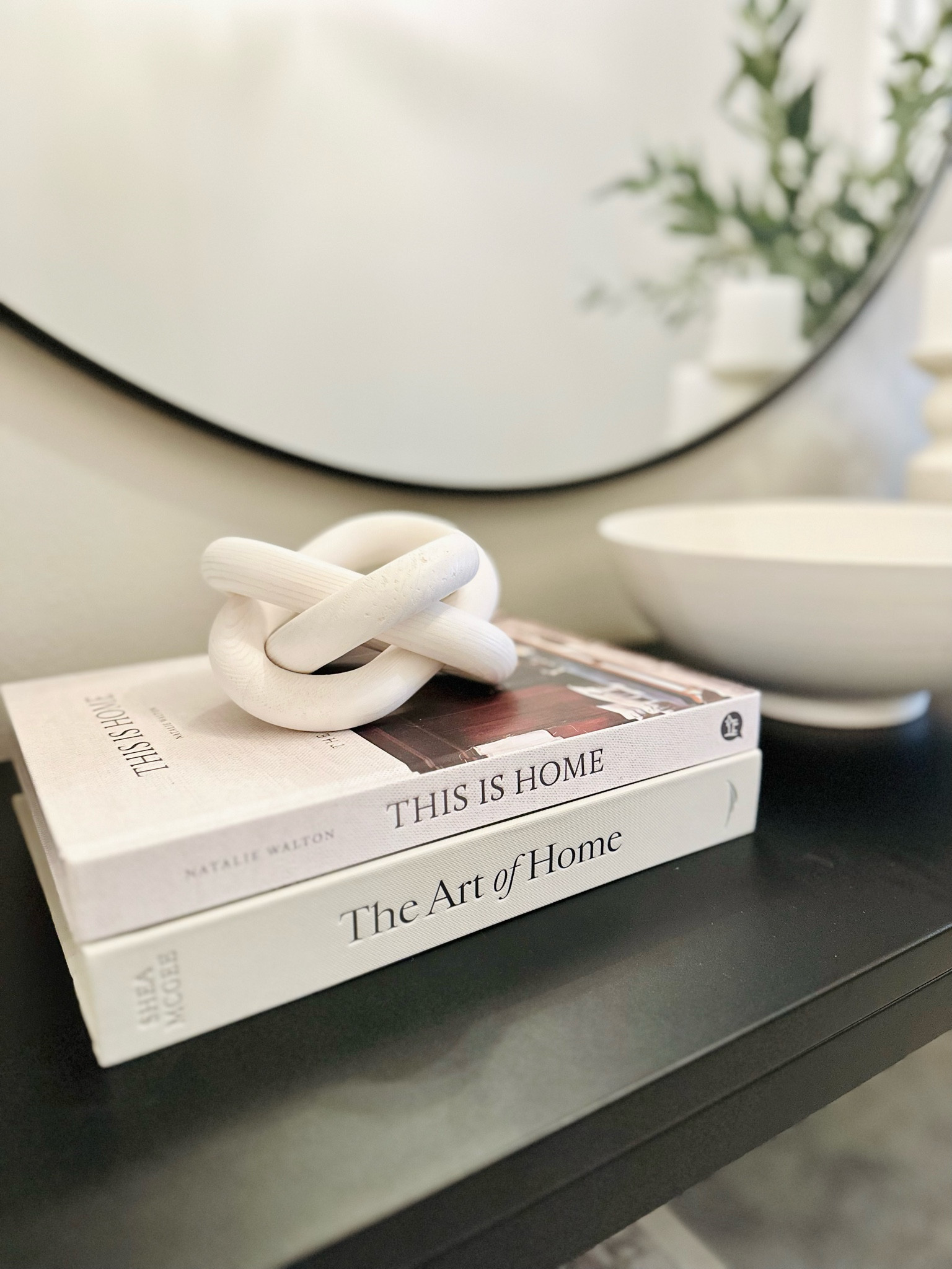 Tabletop home decor, styling items, home decor items, affordable home decorating, entryway decor, shelf decor, design help, home help, home styling, decor items

#LTKstyletip #LTKhome #LTKfindsunder50