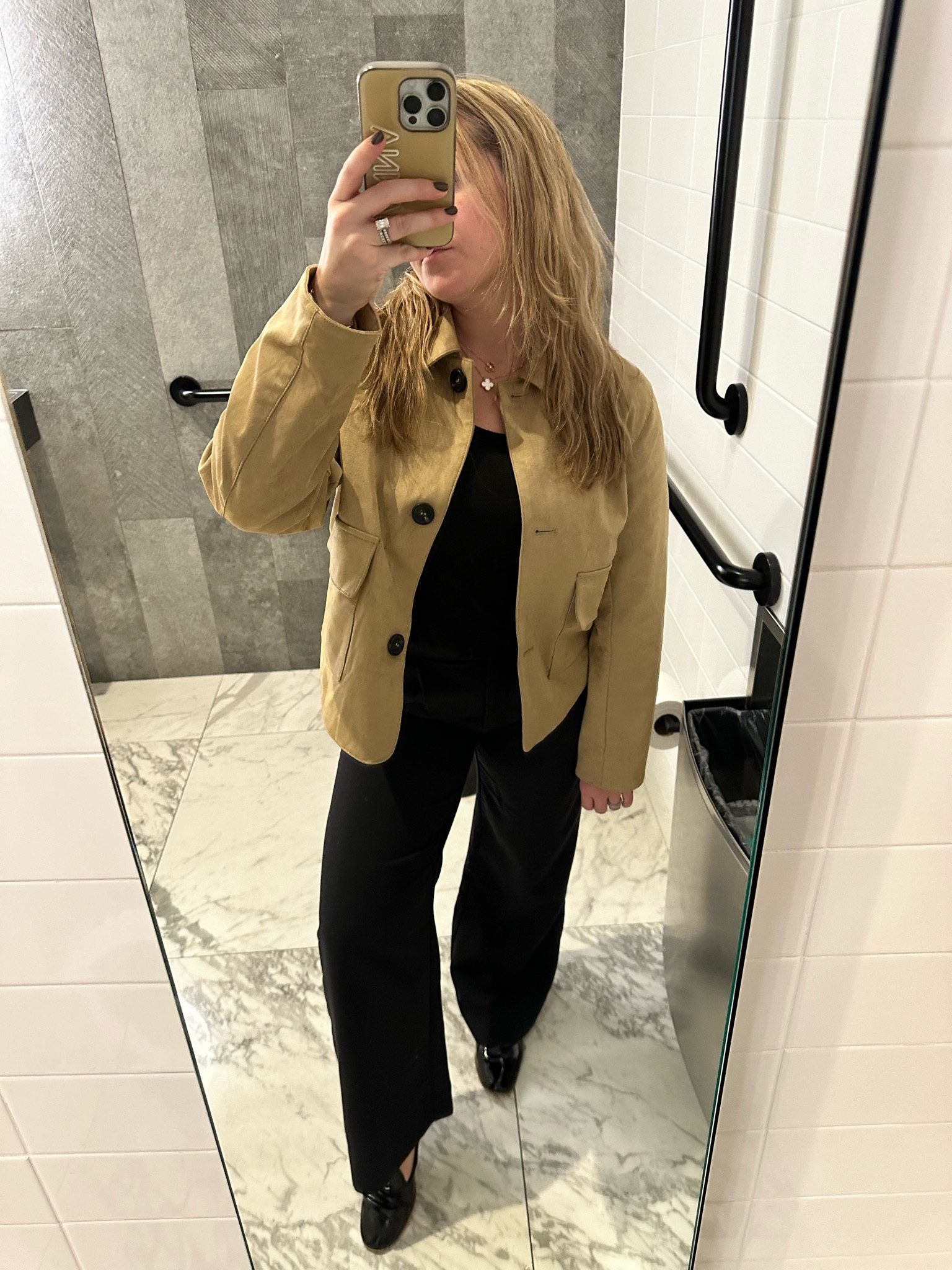 #ootd  similar suede jackets linkedd

#LTKStyleTip #LTKSeasonal #LTKSaleAlert