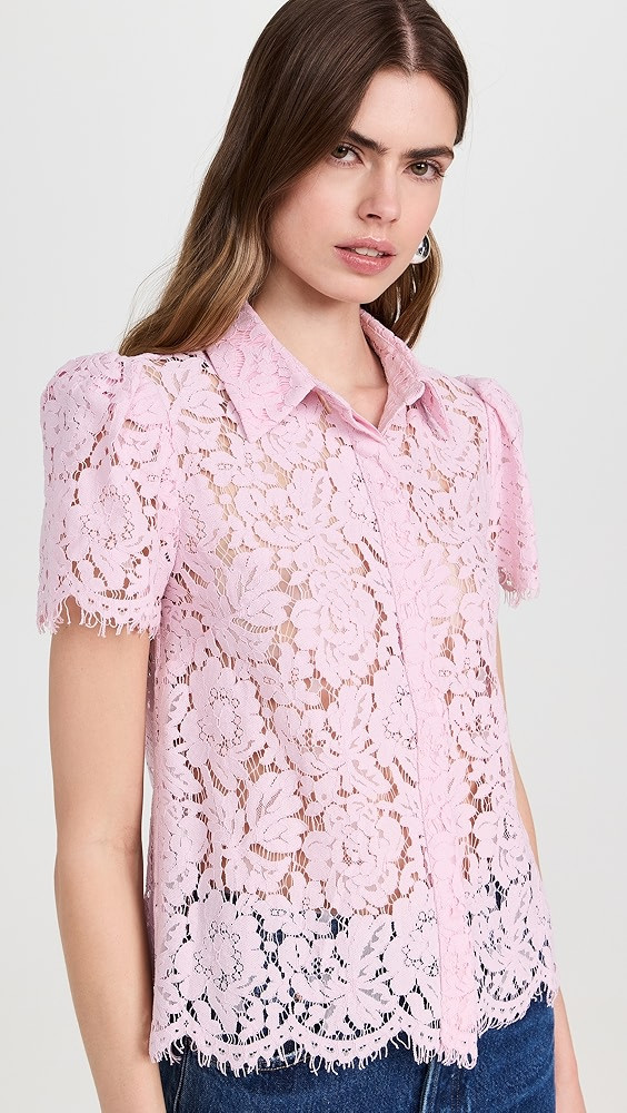 Generation Love | Shopbop