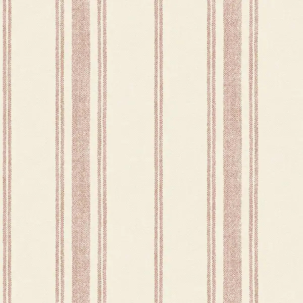 CLJ Alcott Claret Peel and Stick Wallpaper | WallPops