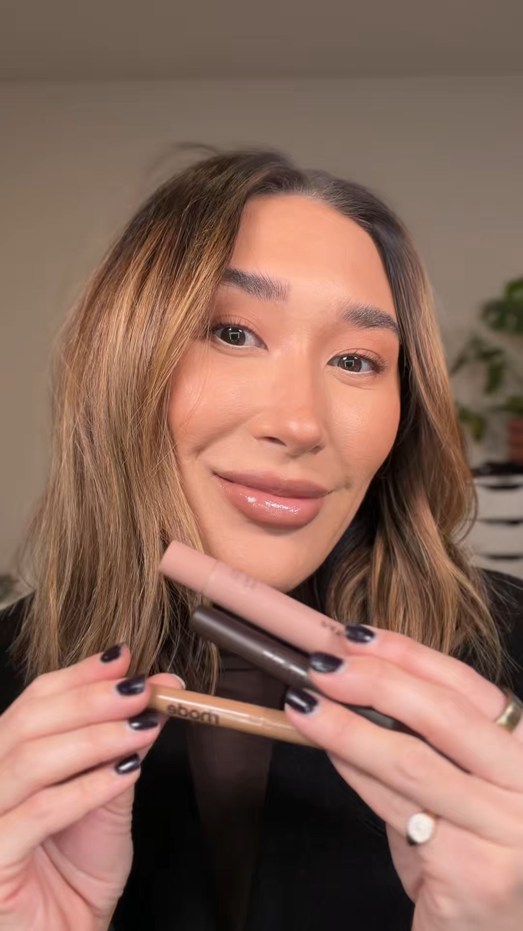 A lip combo that never disappoints 

#LTKgrwm #LTKselfcare #LTKBeauty