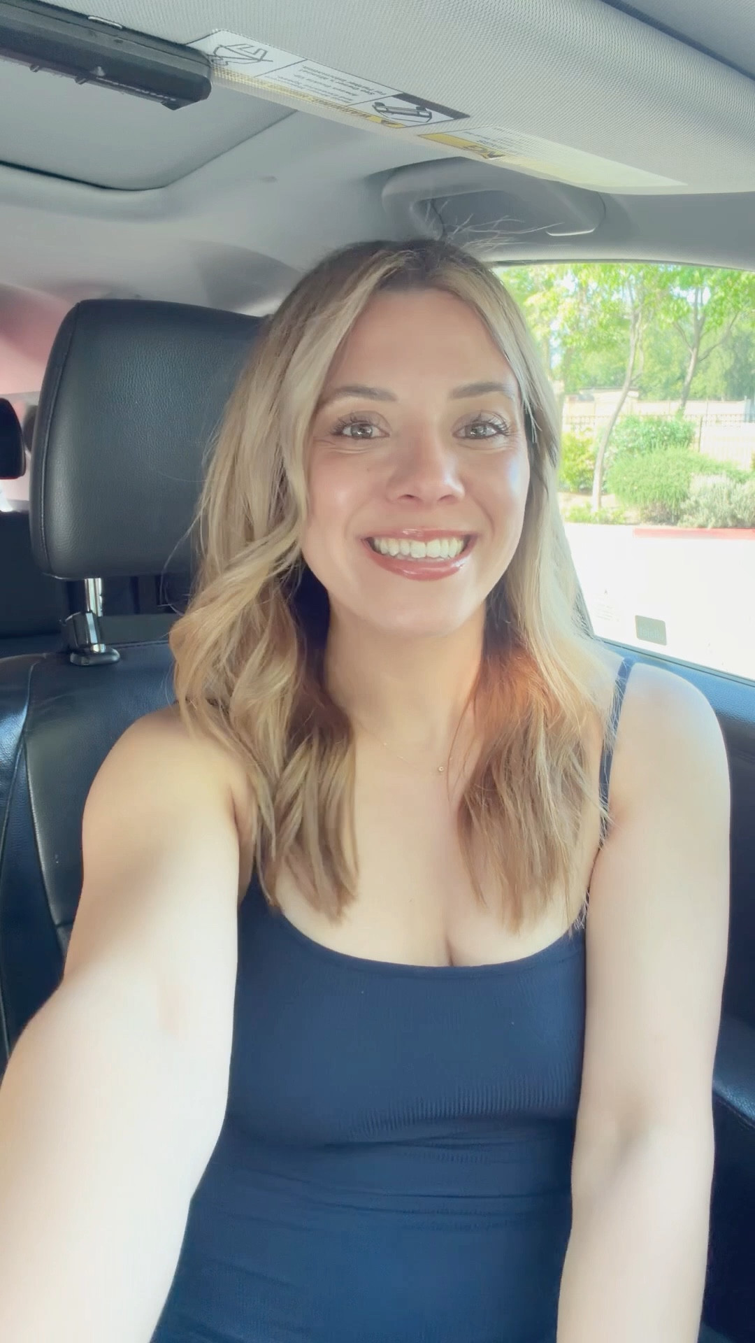 Summer hair loading ☀️✨

#LTKgrwm #LTKmomlife #LTKBeauty