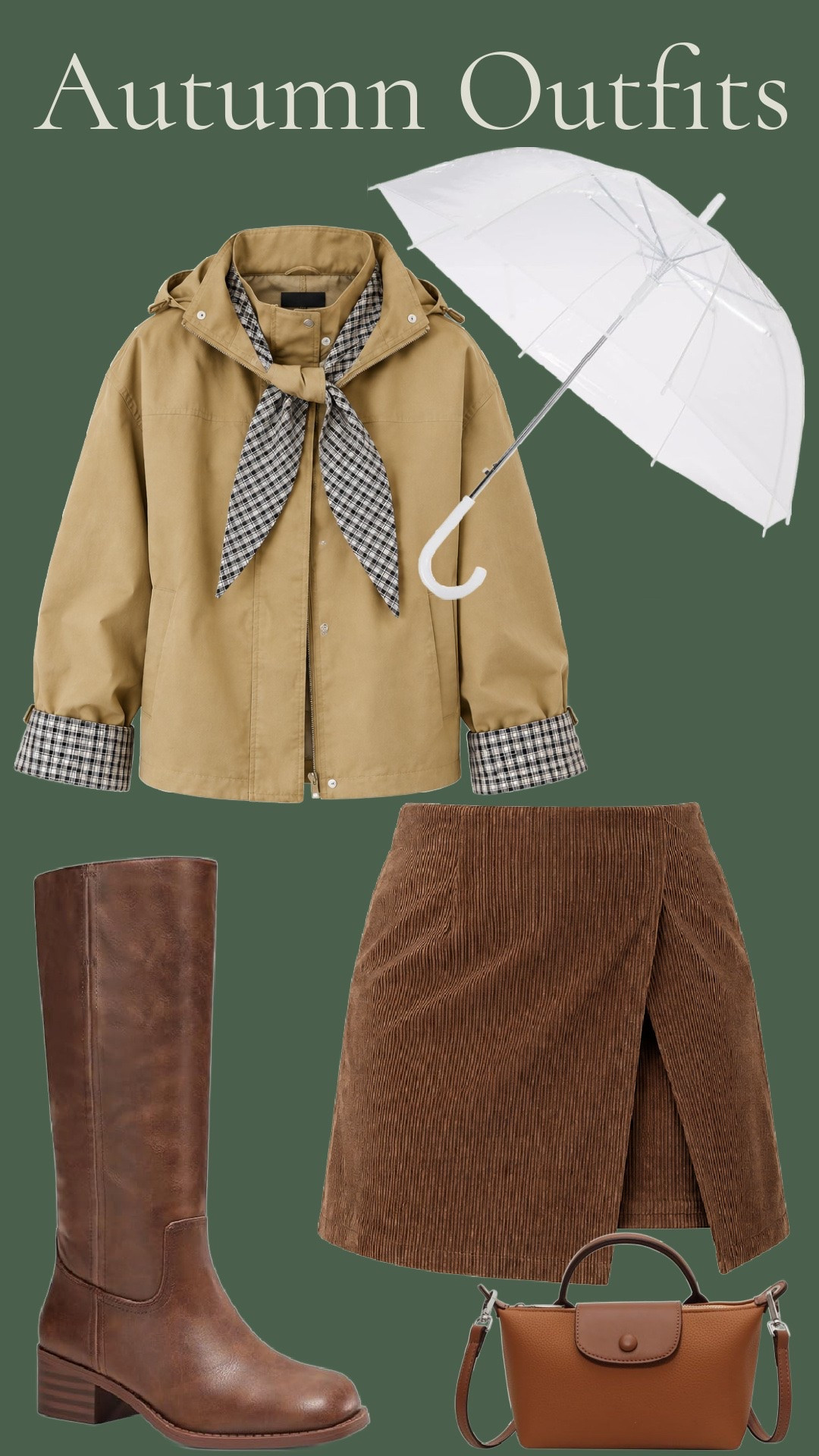Amazon outfit!

Amazon finds, Fall outfits, autumn outfits, fall decor, Transitional outfits, Early fall fashion, Nordstrom new arrivals, Amazon fall finds, Teacher outfits, Back-to-school outfits, Football game outfit, Tailgate outfit, Labor Day outfits, Sweater weather, Cardigans, Barrel jeans, Wide-leg jeans, Riding boots, Loafers, Ballet flats, Coffee bar decor, Fall home decor, Halloween decor, Mom fall outfits, Casual mom style, Mom capsule wardrobe, Fall family photo outfits, Classic style, Ralph Lauren style, Old money style, New England fall, Cozy fall aesthetic, Amazon favorites, Worth the money, Neutral home decor, Book lover gifts, Coffee bar ideas, Early fall decor, Fall dresses, Fall layers, Denim jackets, Quilted jackets, Leather loafers, Chelsea boots, Matching family outfits, Apple orchard outfit, Pumpkin patch outfit, Cozy sweaters, Fall handbags

#LTKootd #LTKSaleAlert #LTKSeasonal