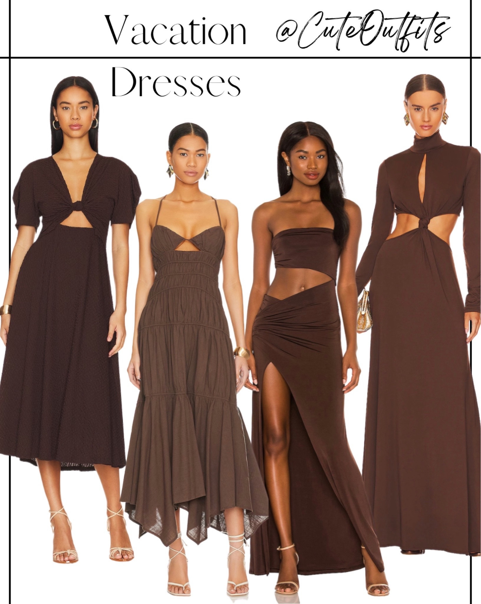 Mexico vacation outfits
Mexico outfits
Mexico dress 

Resort wear 2026
Resort wear women

Spring break dresses
Spring break 2026
Spring break outfits 2026

Europe summer outfits 
Europe travel outfits 
European vacation outfits 

Italy summer outfits
Italy outfits
Spring 2026
Italy vacation outfits 
Italy dress
.
.

summer beach swimsuits 2026 swim 2026 olive green top green skirt long skirt outfit maxi skirt outfit tan top tan skirt black top black skirt outfit jumpsuit casual jumpsuit outfit black tube top black crop top cover up dress cover up pants summer pants outfit cover up set swim womens swimsuits womens swimwear swim wear swim suits bikini 2026 bikinis bikini set bikini sets beach vacation outfits beach outfits beach cover ups beach cover up beach coverup swim cover up swim coverup swimsuit coverup swimsuit cover up high waisted bikini swim bikini cover ups palm springs beach vacation dress vacation style vacation wear vacation outfits spring vacation beach clothes beach capsule beach day beach dinner beach fashion beach looks beach must haves beach pictures beach photos beach style beach tops beach resort wear 2024 resort looks resort style resort 2025 resortwear resort dress resort dinner resort fashion resort outfits resort vacation beach resort style palm springs hawaii vacation outfits hawaii outfits hawaii dress bahamas mexico outfits mexico vacation outfits cancun outfits cabo outfits cabo vacation resort fashion beach vacay vacation wear vacation looks summer paradise summer vacation outfits vacation capsule vacation sets summer sets sundresses sun dress sunshine sunset summer wedding guest dress florida outfits florida vacation florida fashion two piece set two piece skirt set two piece outfit two piece dress white two piece set matching sets white matching set 2 piece outfits 2 piece skirt set 2 piece set skirt and top set beach wrap beach trip

#LTKU #LTKfitnessgoals #LTKTravel #LTKSeasonal #LTKootd #LTKFestival #LTKWedding #LTKSaleAlert