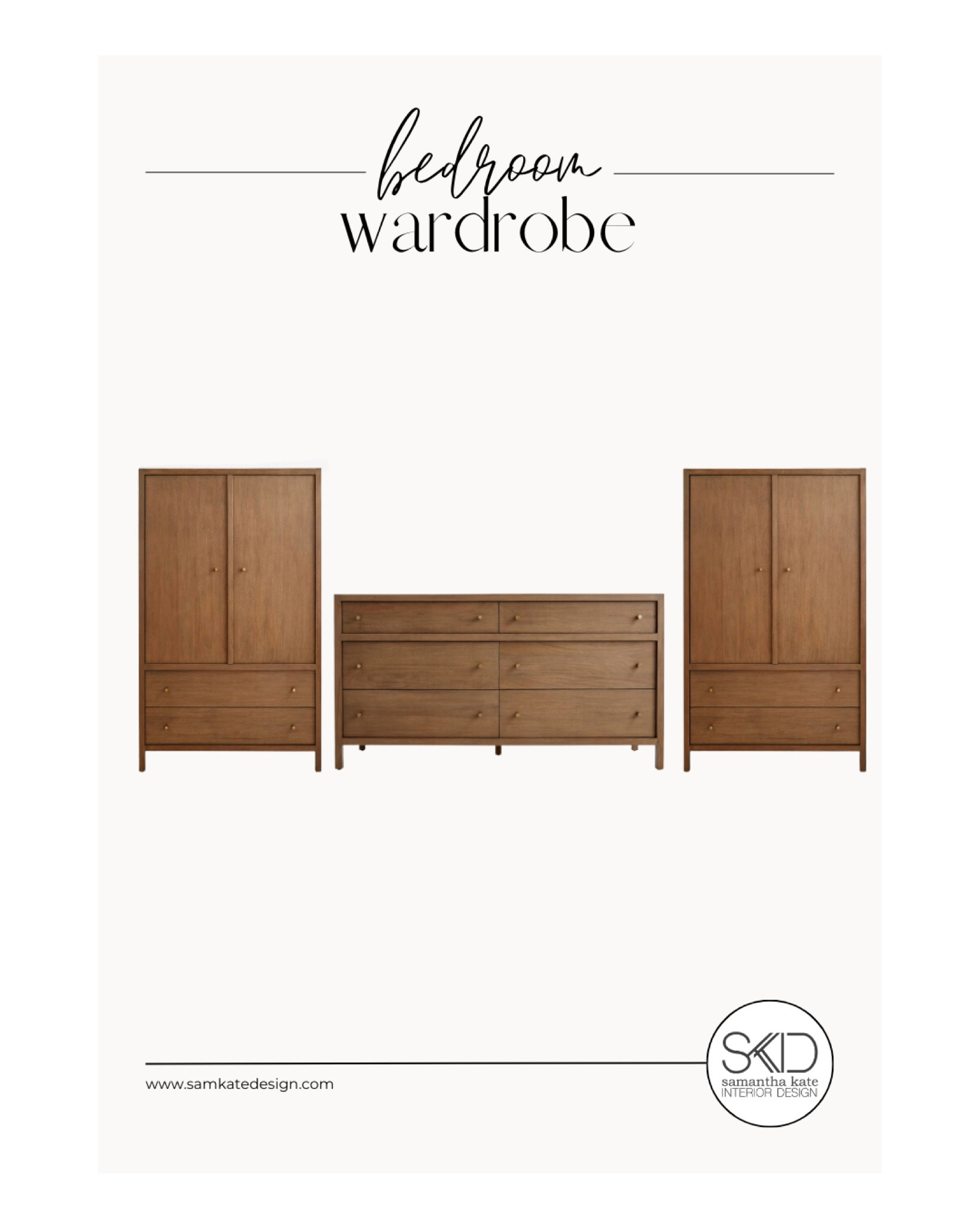 #LTKFind #LTKhome #LTKsalealert