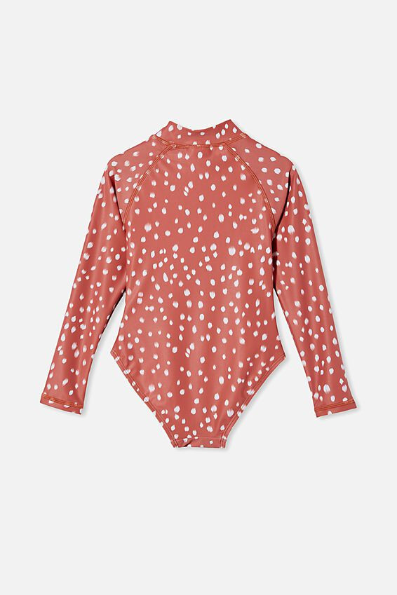 Lydia One Piece | Cotton On (ANZ)