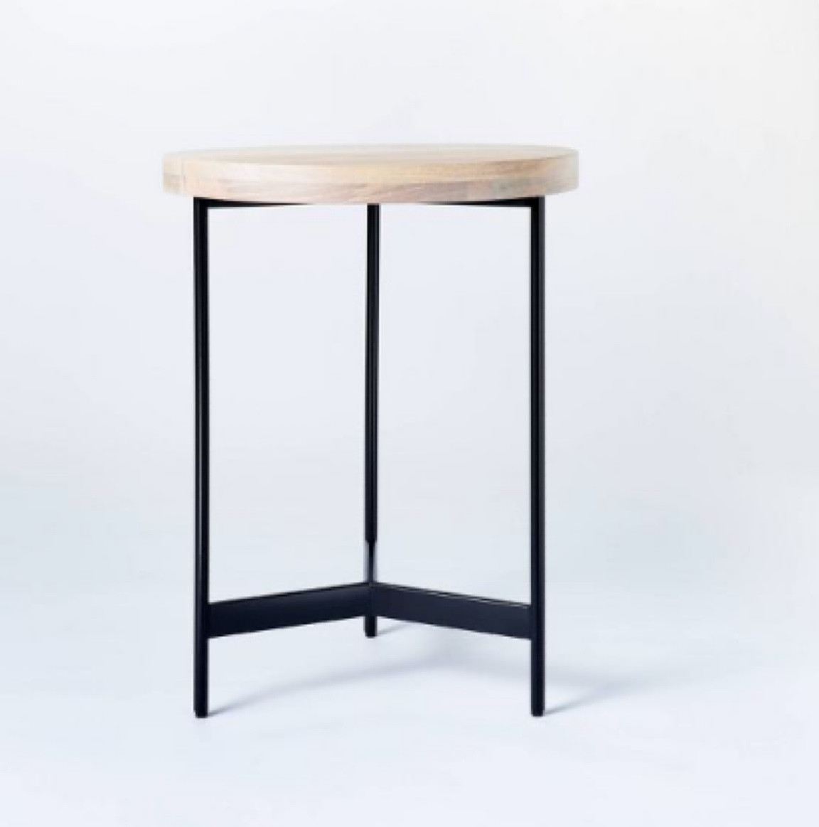 #LTKsalealert #LTKstyletip #LTKhome