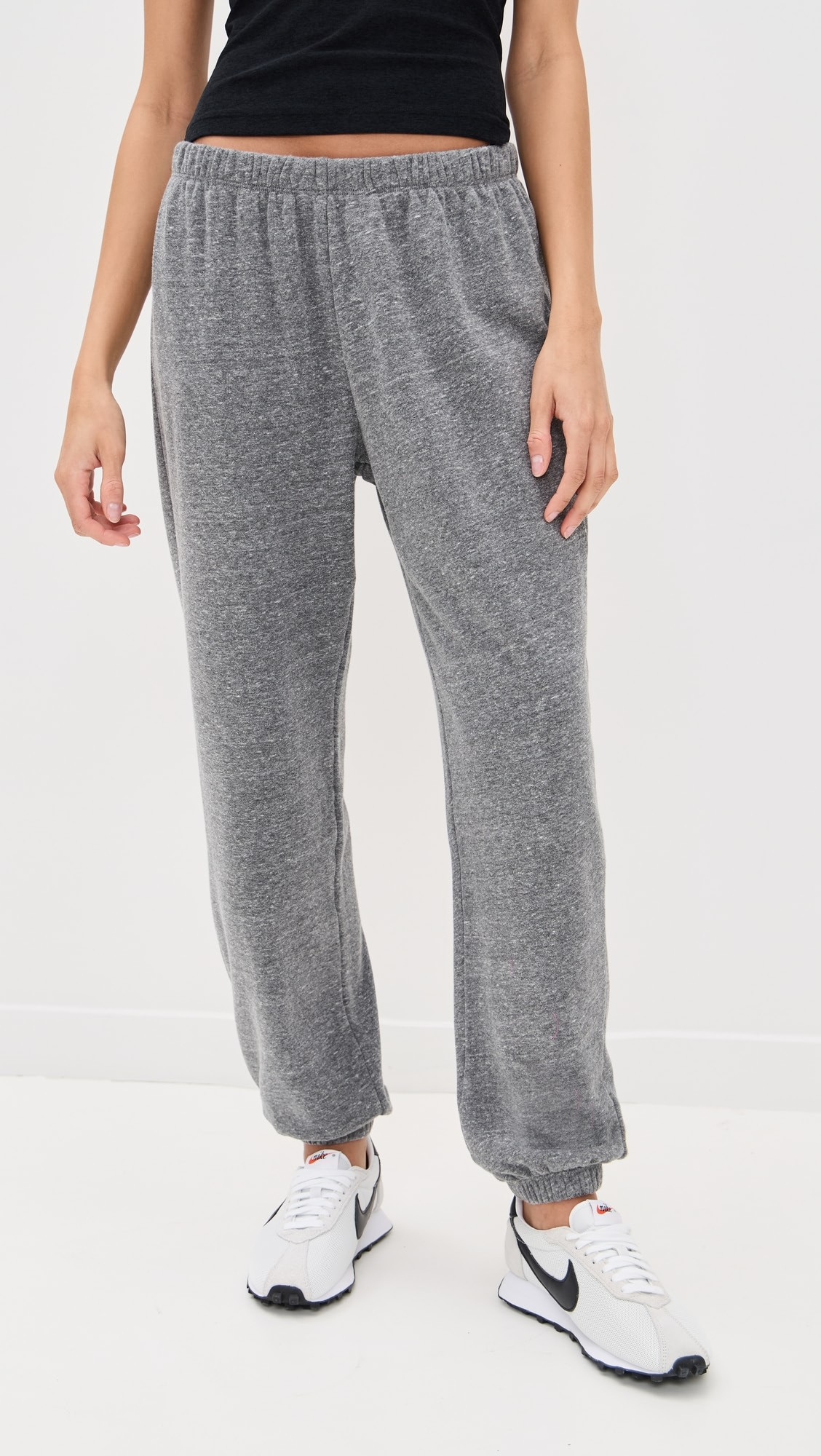 The Stadium Sweatpants | Shopbop