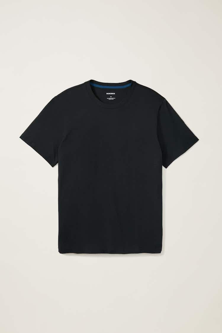 Organic Cotton Tee | Bonobos (US)