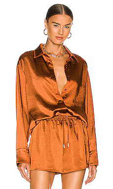 Amber Top
                    
                    Camila Coelho | Revolve Clothing (Global)