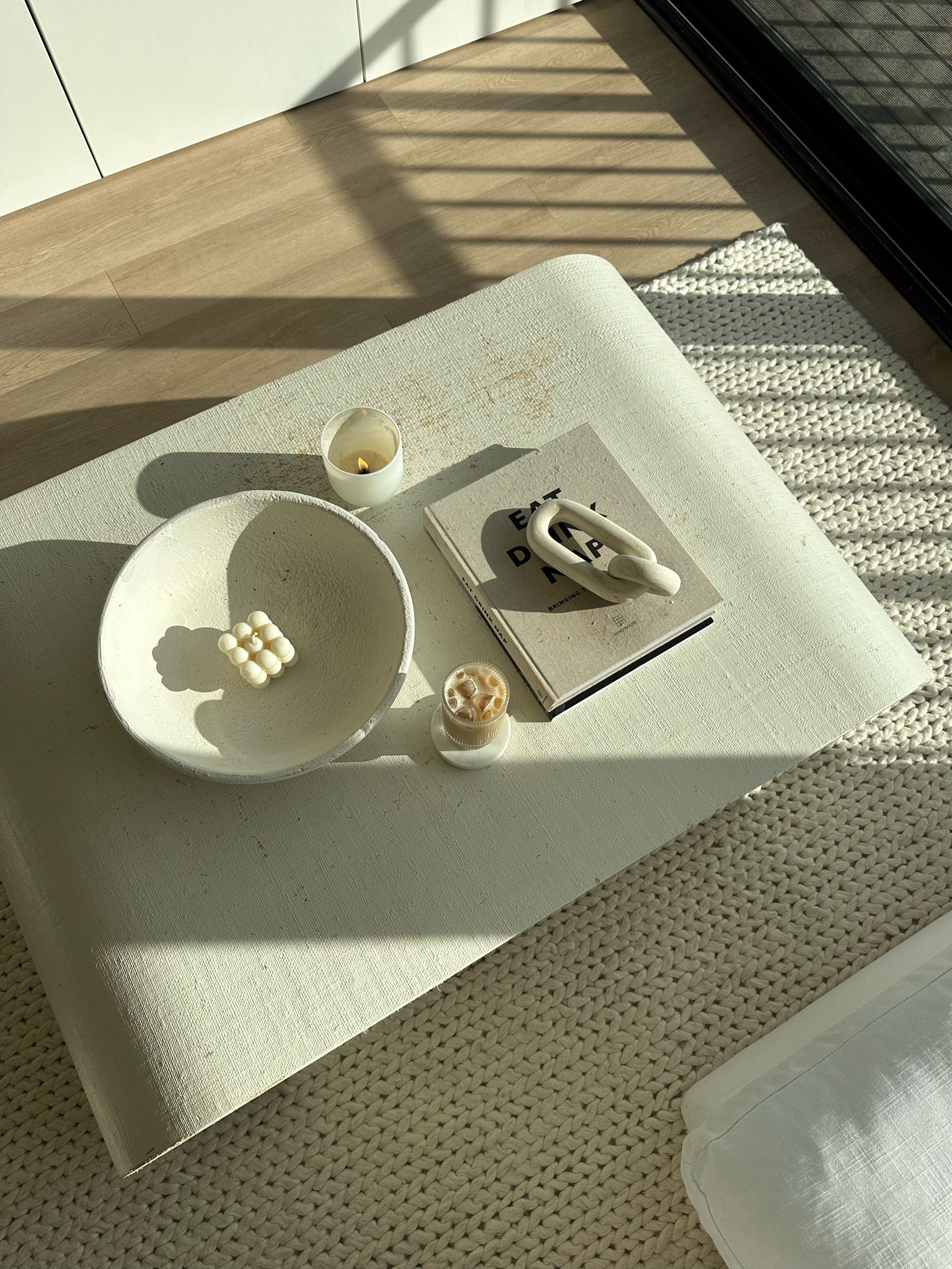 My coffee table must haves🕊️

#LTKHoliday #LTKSaleAlert #LTKHome