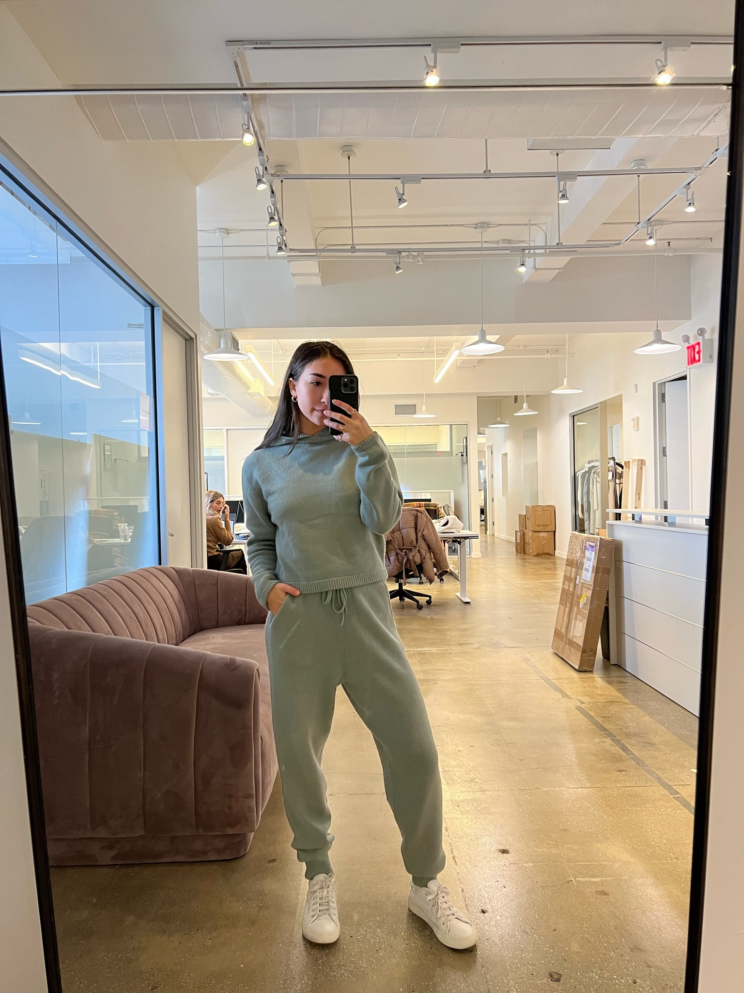 OOTD

#LTKSeasonal #LTKbeauty #LTKU