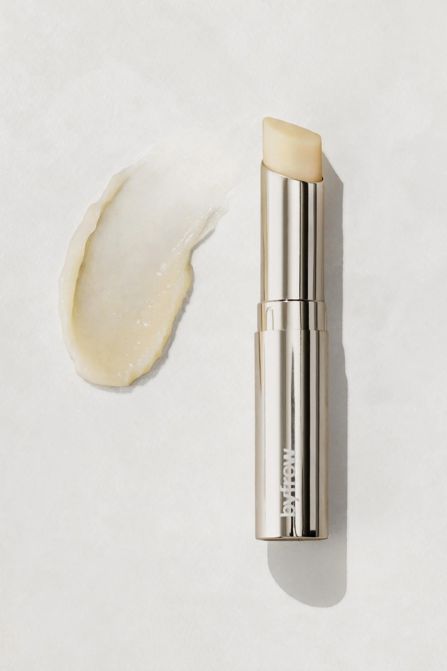 Hydrating lip balm | The Lip Companion | byfrow | byfrow