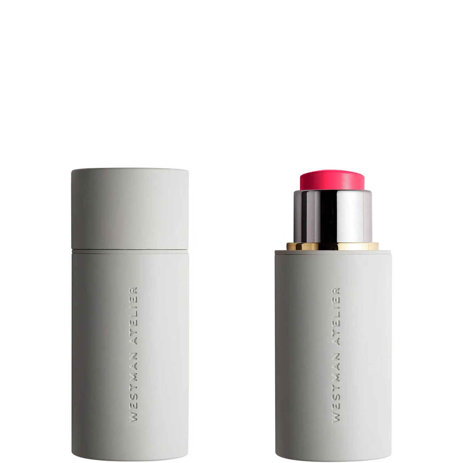 Westman Atelier Baby Cheeks Blush Stick | Cult Beauty