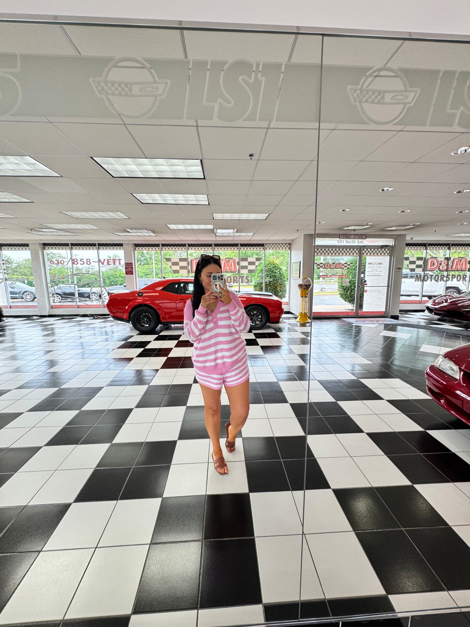 🥳

#LTKSaleAlert #LTKSeasonal #LTKBeauty