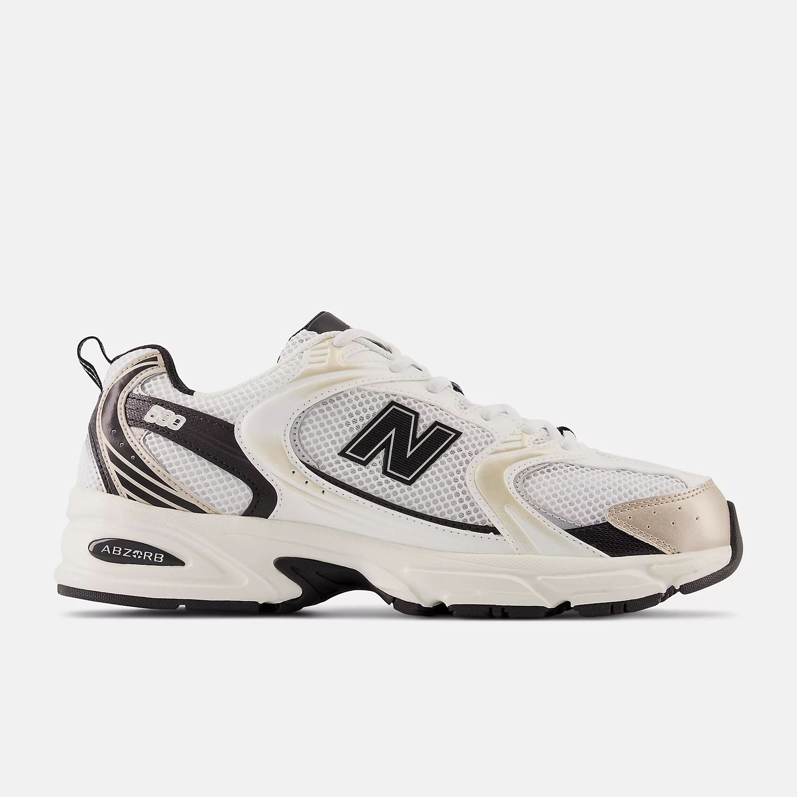 530 | New Balance (UK)