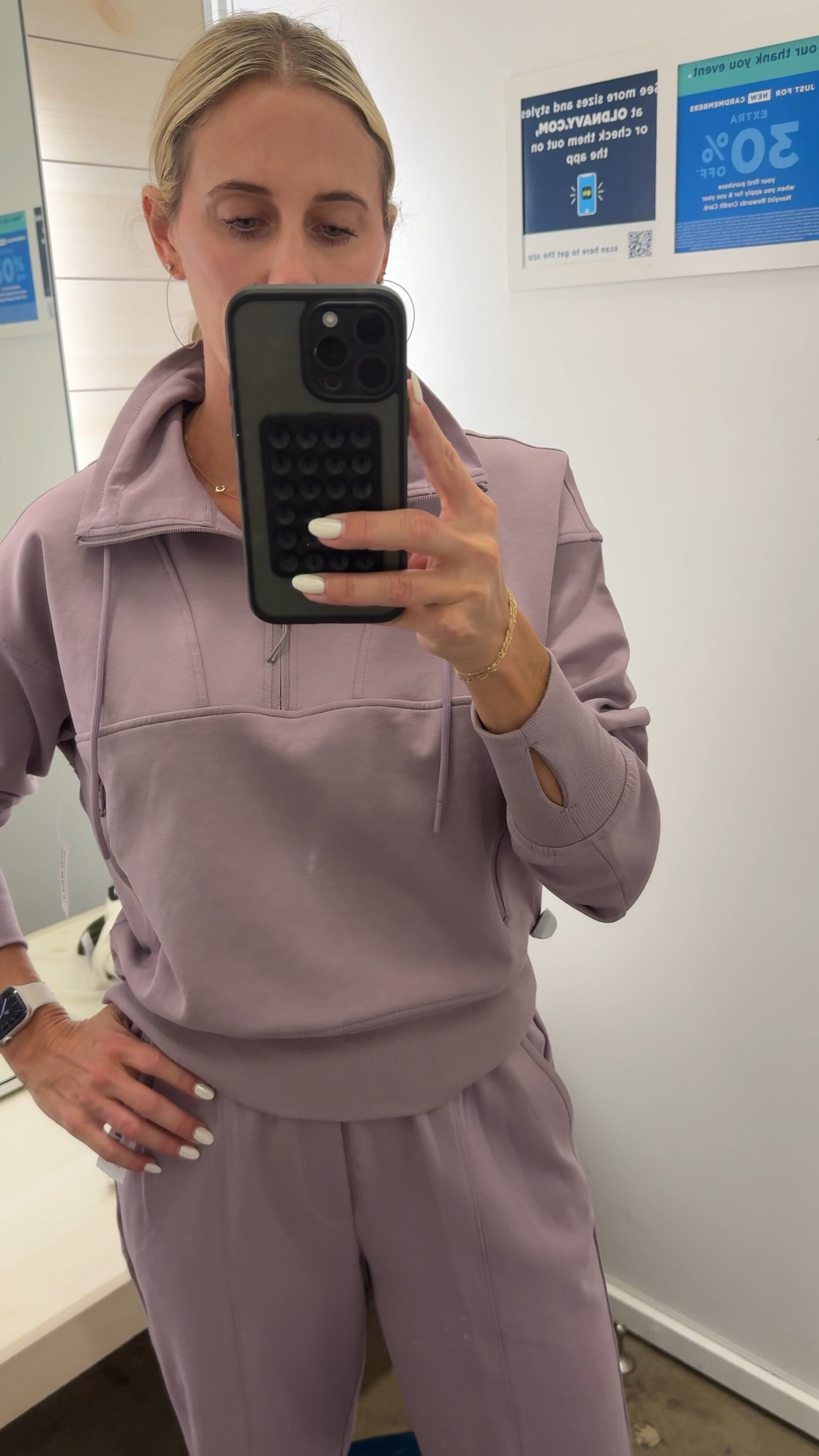 Sets are my fall must haves 

#LTKFallSale #LTKOver40 #LTKFindsUnder50