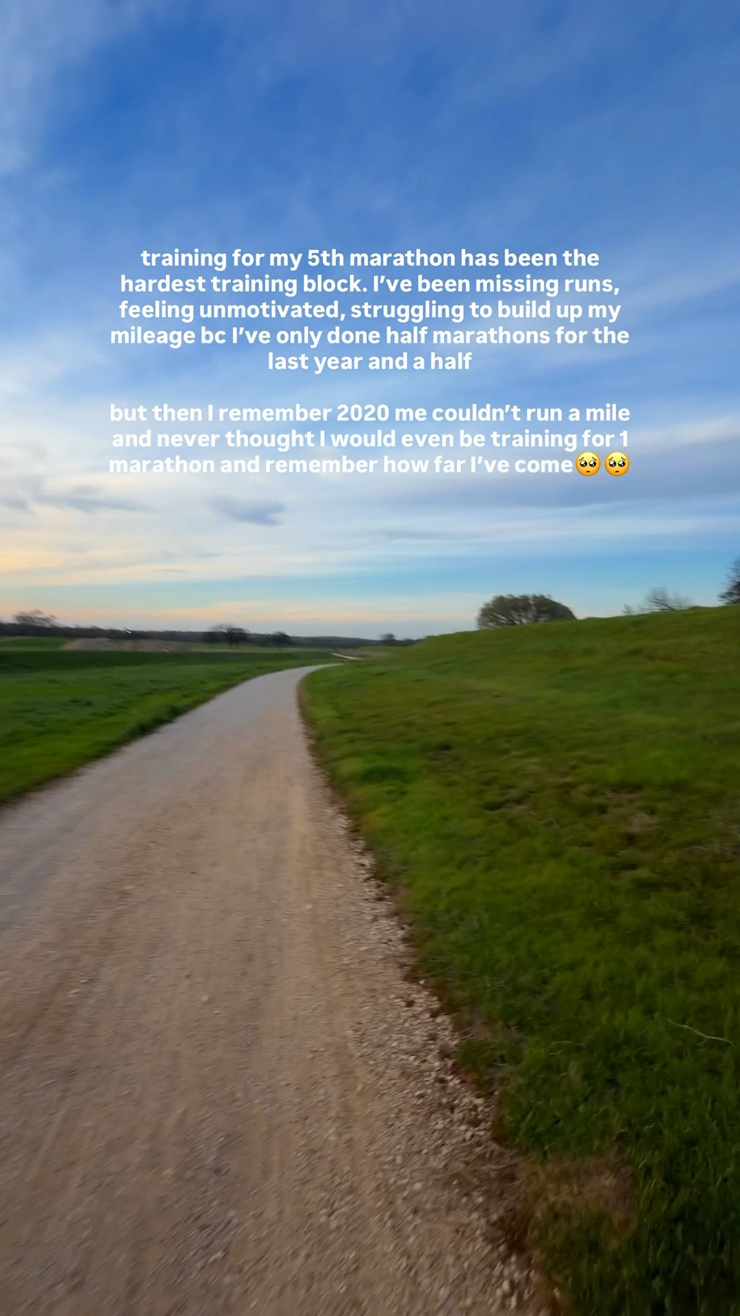 All part of the process 💛

#LTKActive #LTKootd