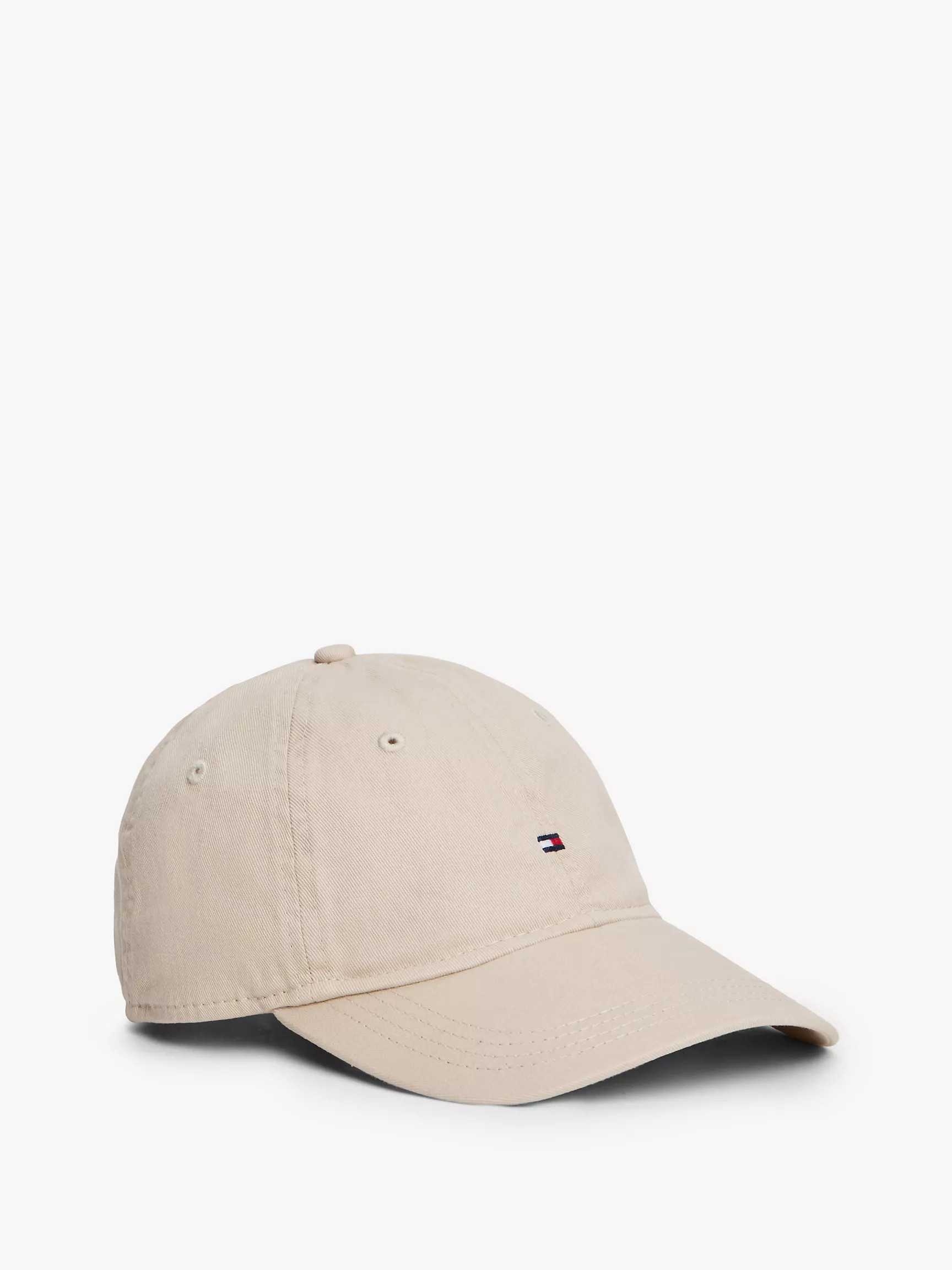 Tommy Baseball Cap | Tommy Hilfiger | Tommy Hilfiger (US)