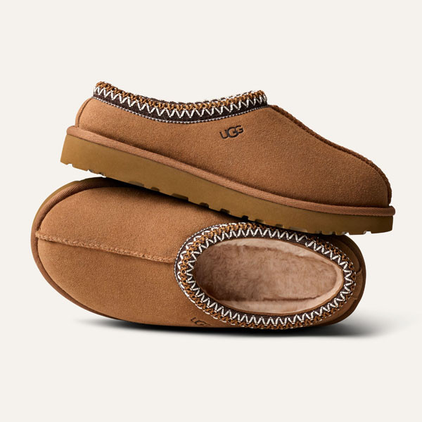 Tasman II | UGG (US)
