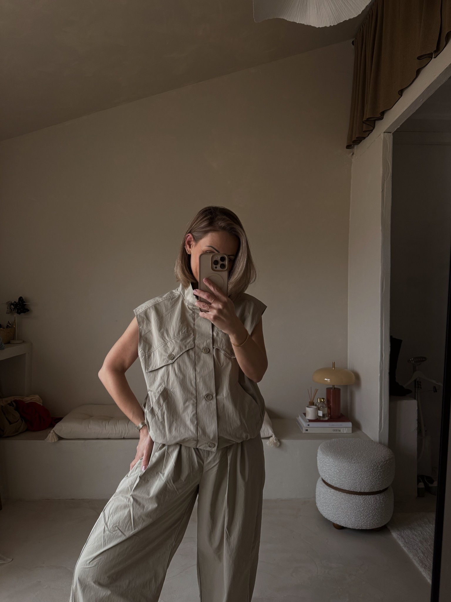 #LTKfrance #LTKsummer #LTKeurope