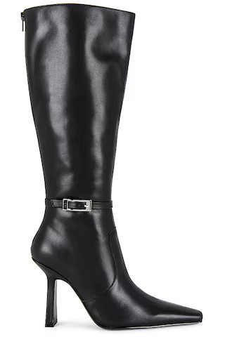Maddalena Boot
                    
                    LPA | Revolve Clothing (Global)