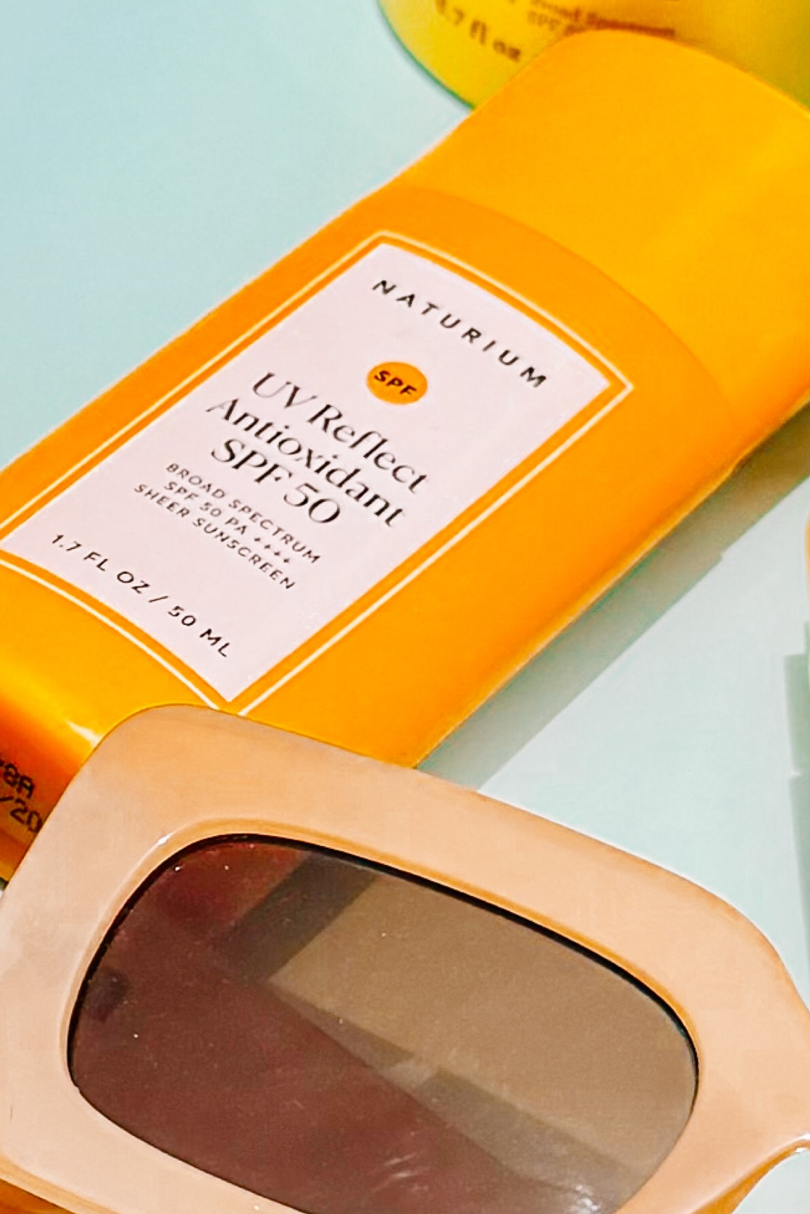 Current fave  sunecreen on sale! 

#LTKSaleAlert #LTKSwim #LTKBeauty