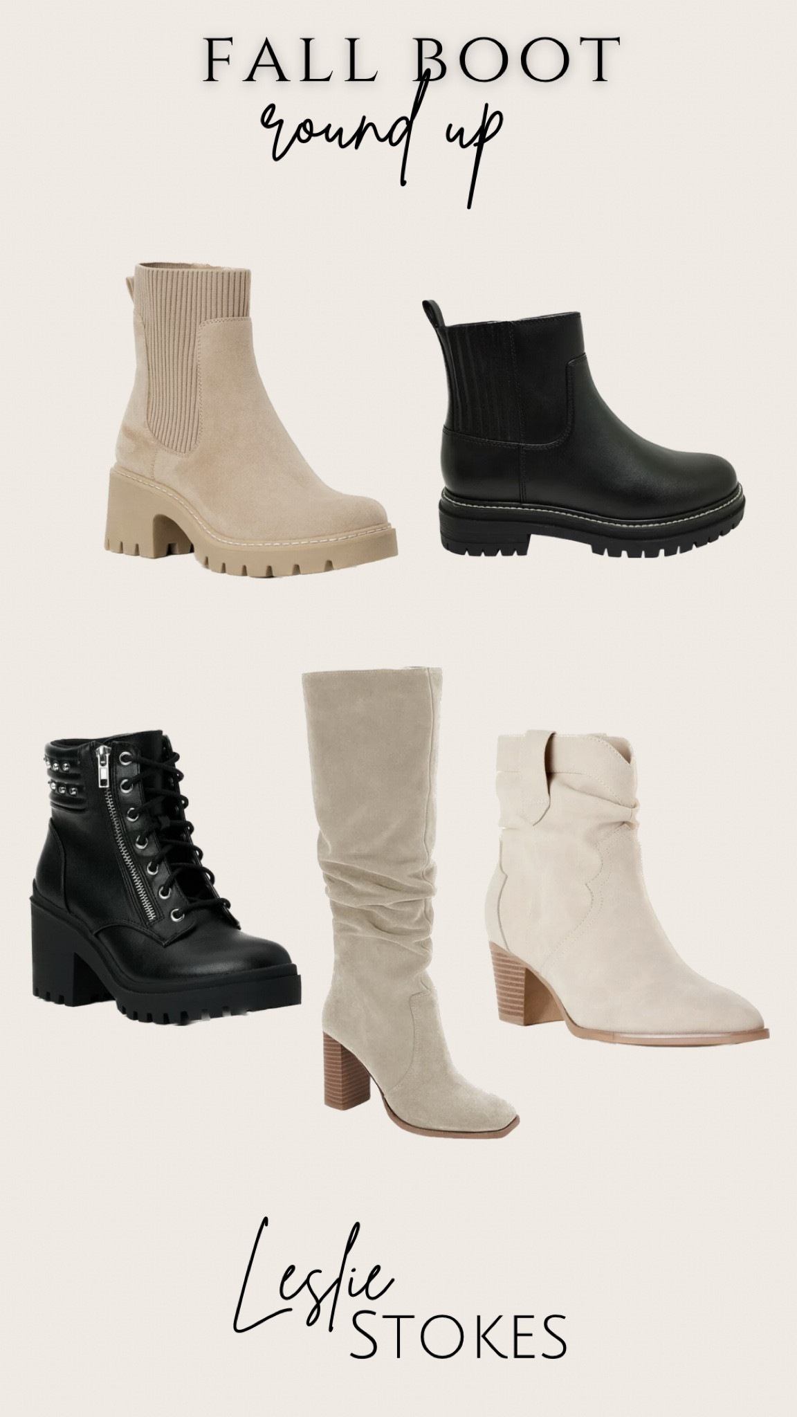 #LTKSeasonal #LTKshoecrush #LTKHoliday