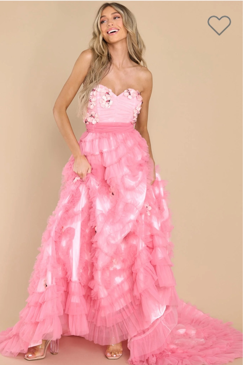 Wedding Guest

#LTKworkwear #LTKFind #LTKSeasonal