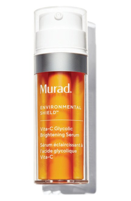 Murad Vitamin C Glycolic Brightening Serum