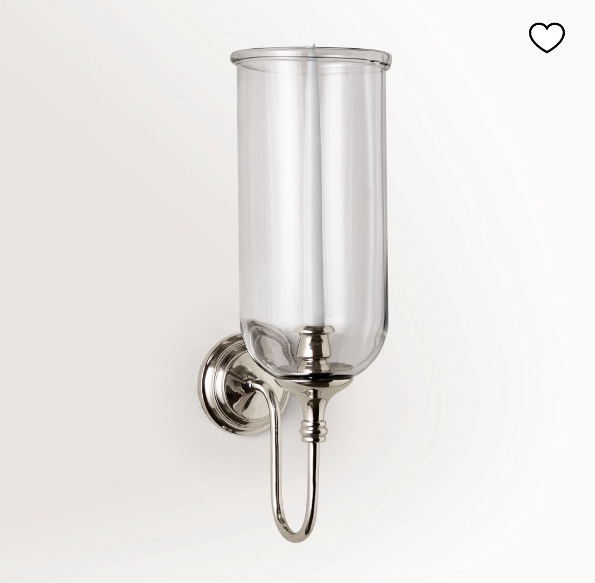 Obsessed with this sconce! Great for entryway, over a console table with a big mirror in the middle, or I’m thinking on the sides of pictured frames above my couch! So classic. 

Linked the most similar looks for less I could find!

The holidays always get me in gear to finish spaces I’ve been thinking about knowing I may have more guests and be inside more in the winter. 

Sconces, home decor, unique home decor, transitional home, traditional home decor, pretty home decor, Christmas party, Christmas decor 

#LTKHome #LTKHoliday