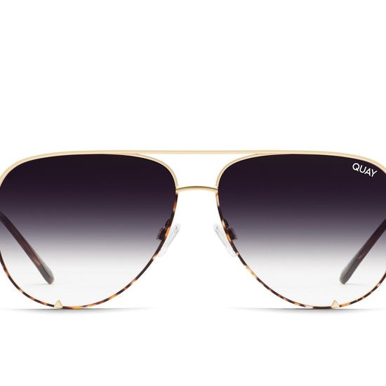 HIGH KEY | Quay Australia