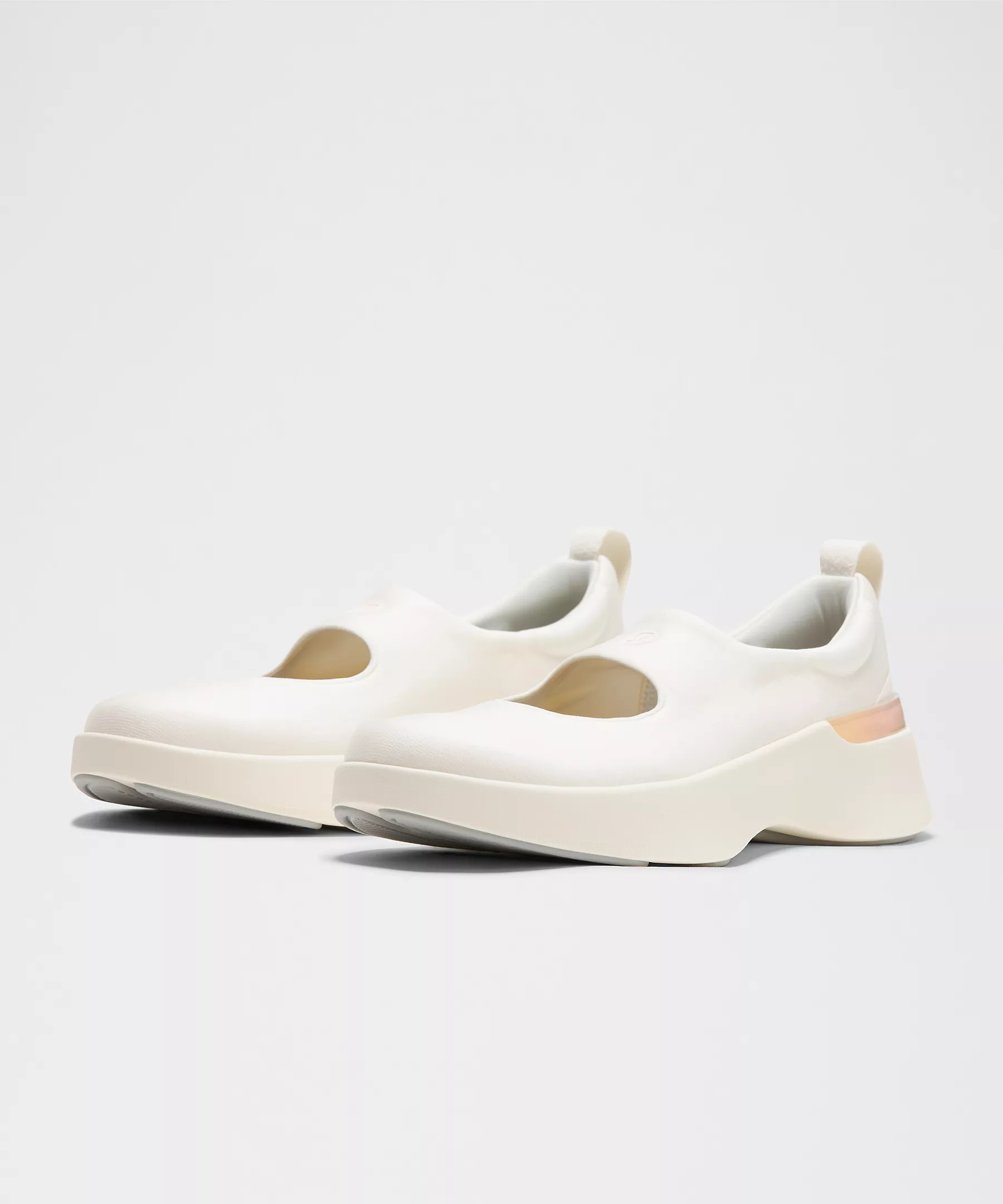 Women's Mary Train Sneaker | Lululemon (US)