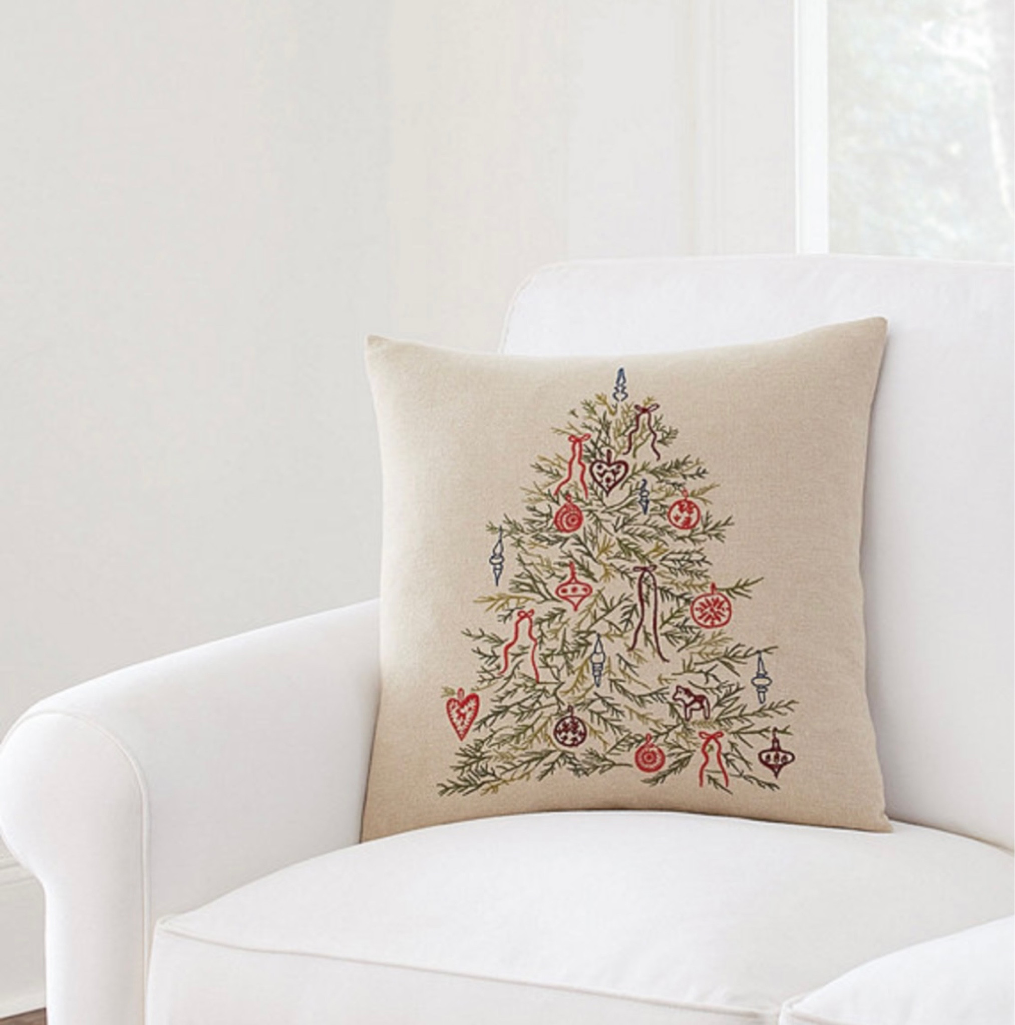 Holliday shop

#LTKGiftGuide #LTKHoliday #LTKhome