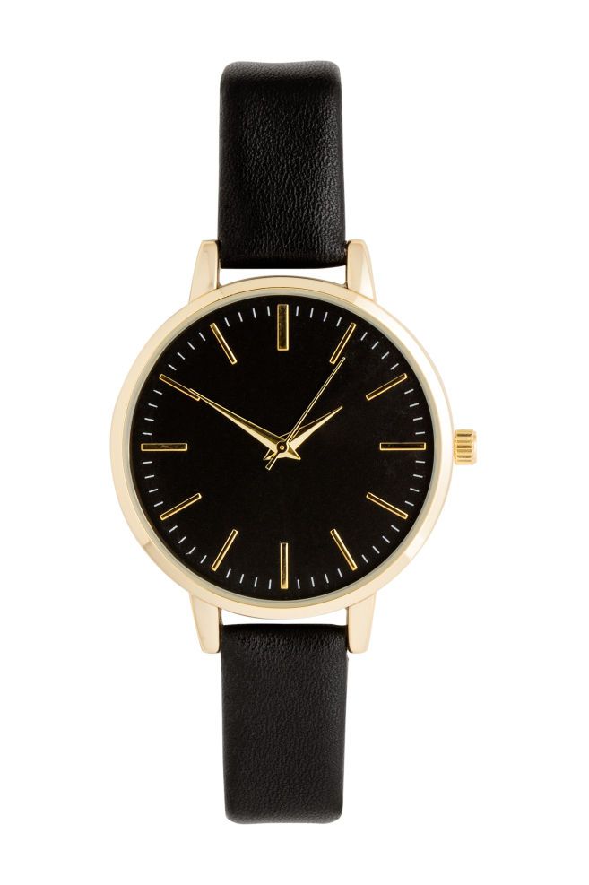 Wristwatch | H&M (US + CA)