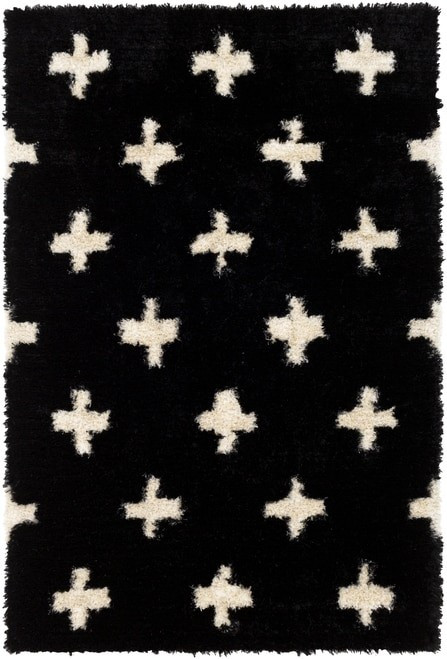 Keperra Area Rug | Boutique Rugs