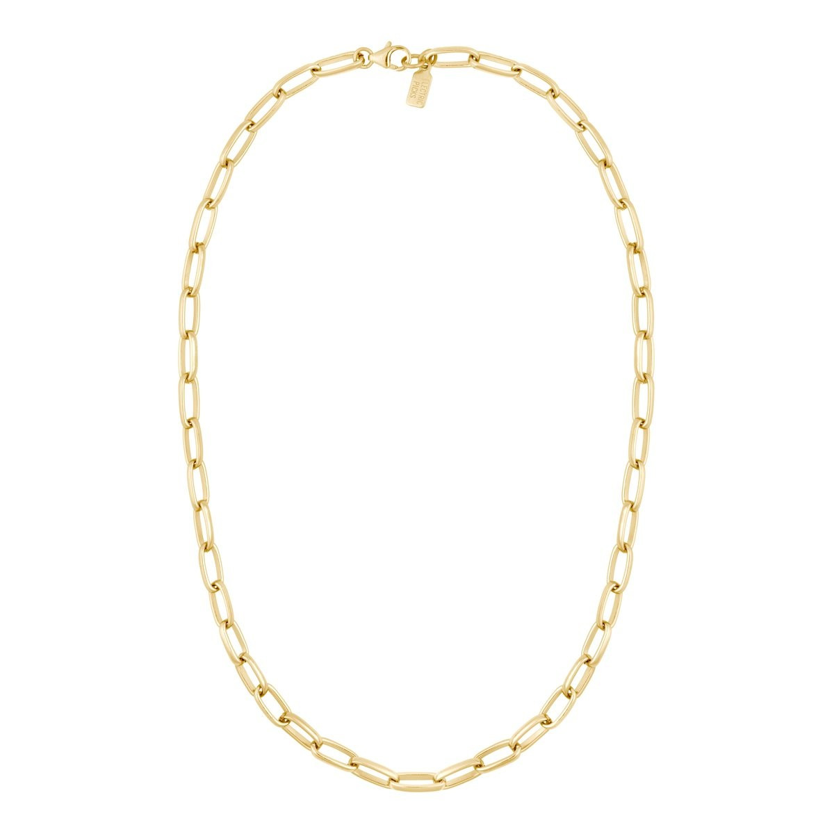 Rome Necklace | Electric Picks Jewelry