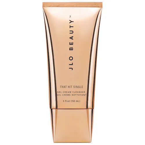 JLo Beauty | Sephora (US)