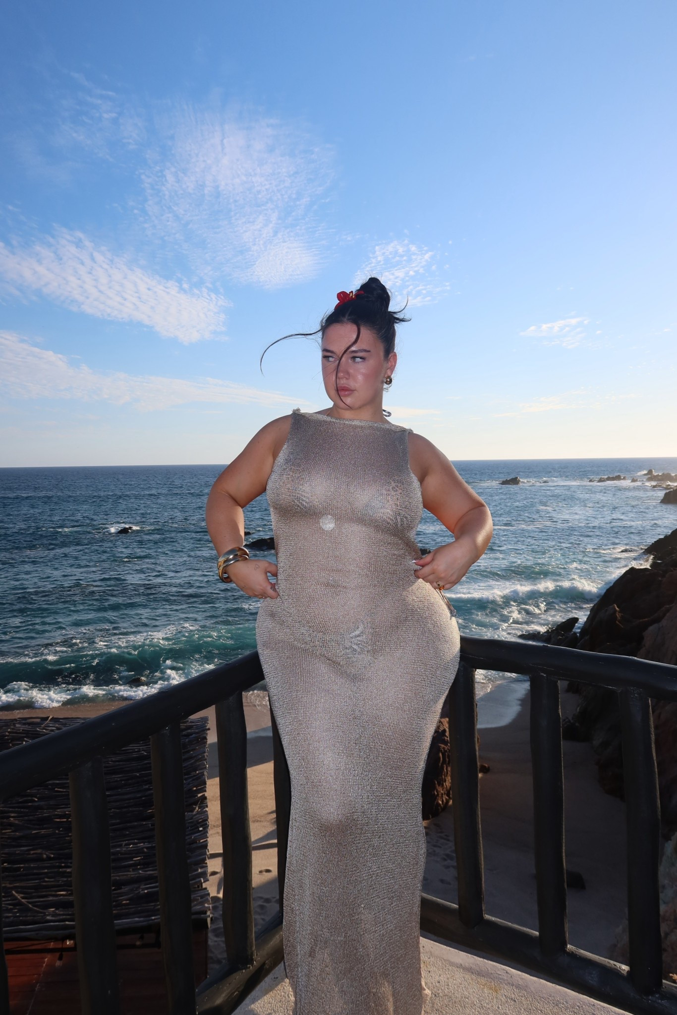 all my fits (or things just like it) from Cabo!! 

#LTKSeasonal #LTKootd #LTKPlusSize