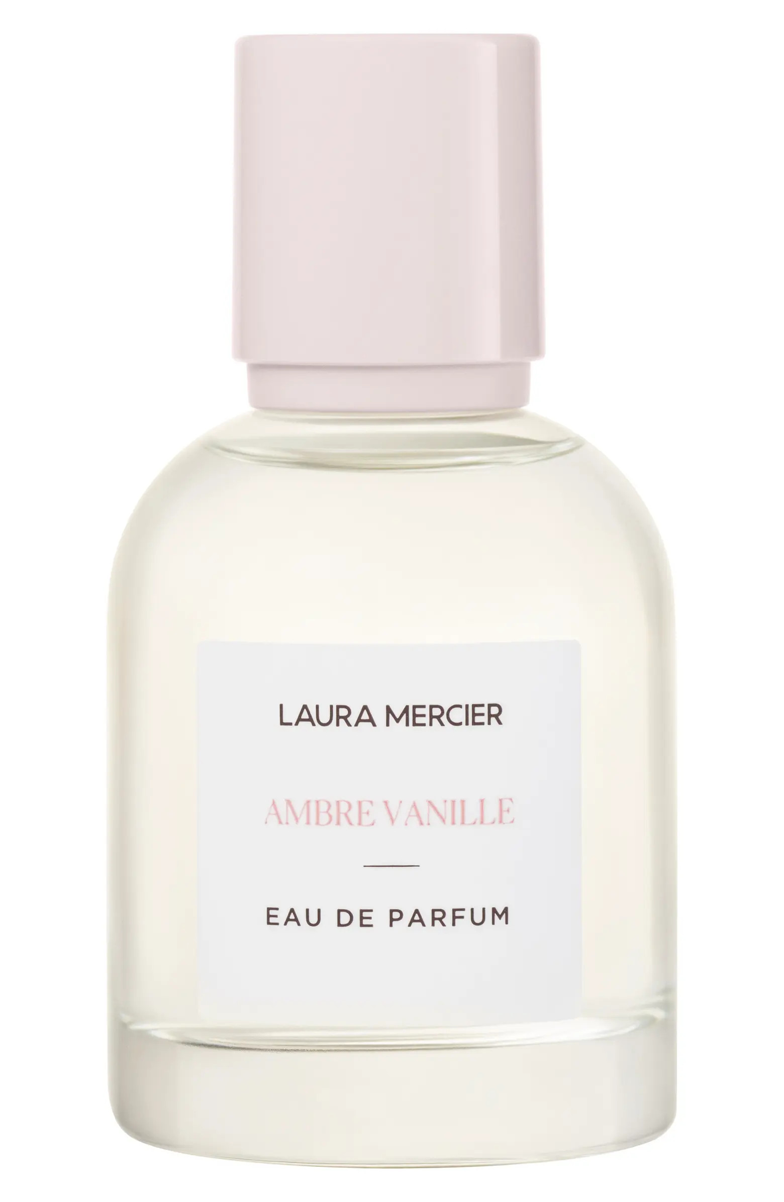 Laura Mercier Eau de Parfum | Nordstrom | Nordstrom