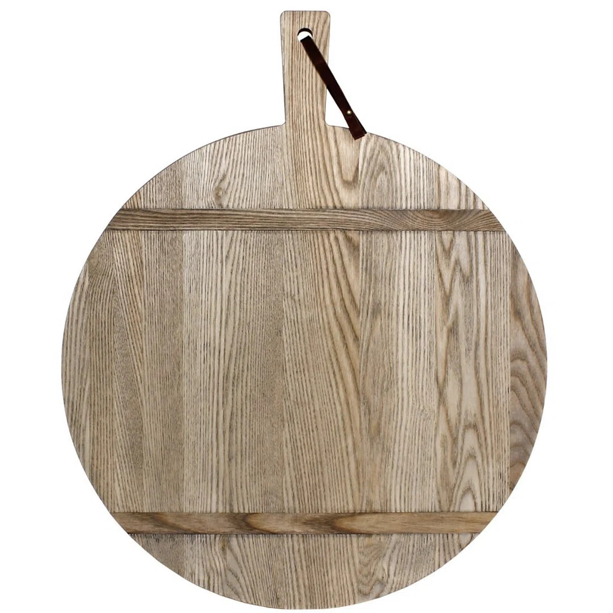 J.K. Adams 1761 Wood Cutting Board | Wayfair North America