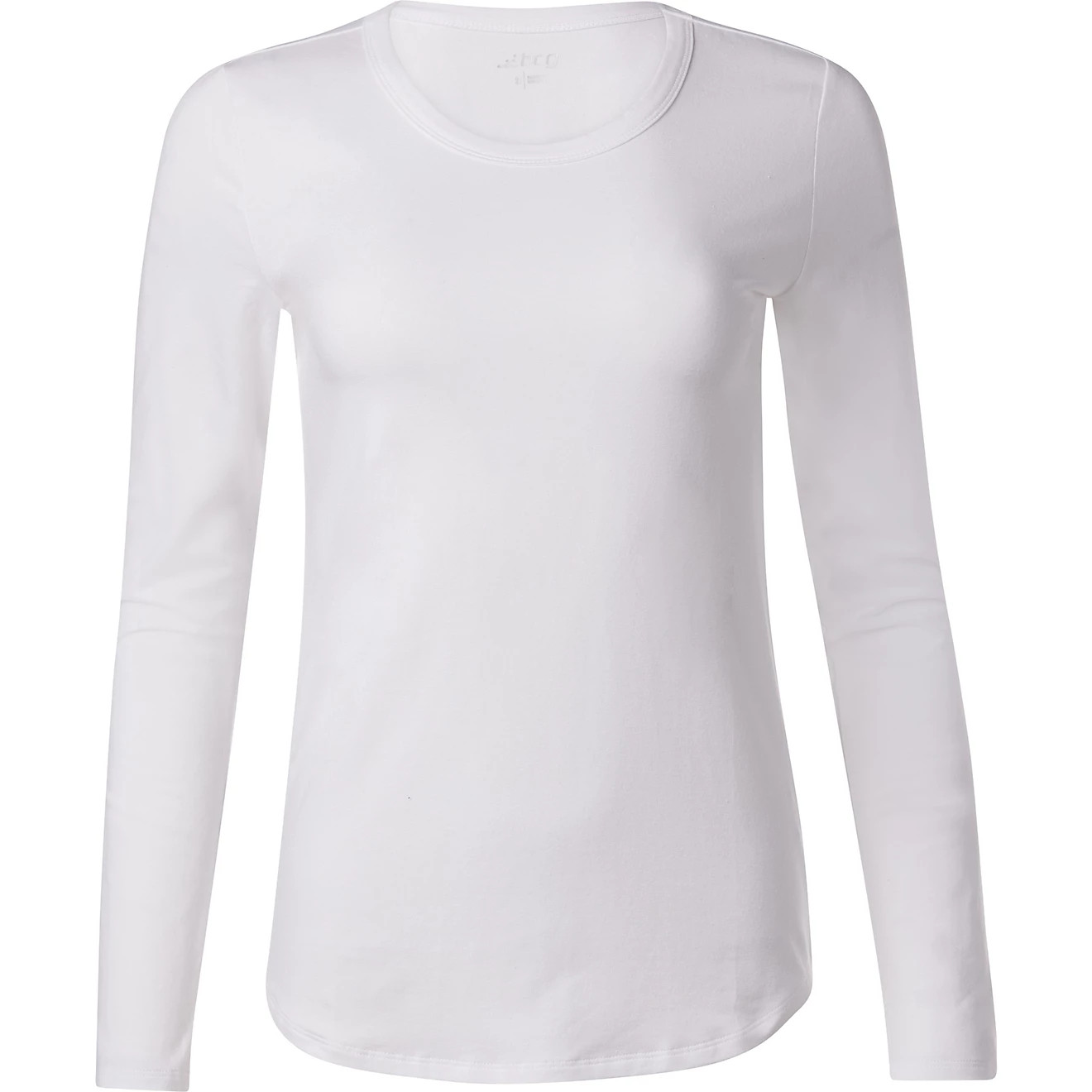BCG Women's Sing Long Sleeve T-shirt | Academy Sports + Outdoors