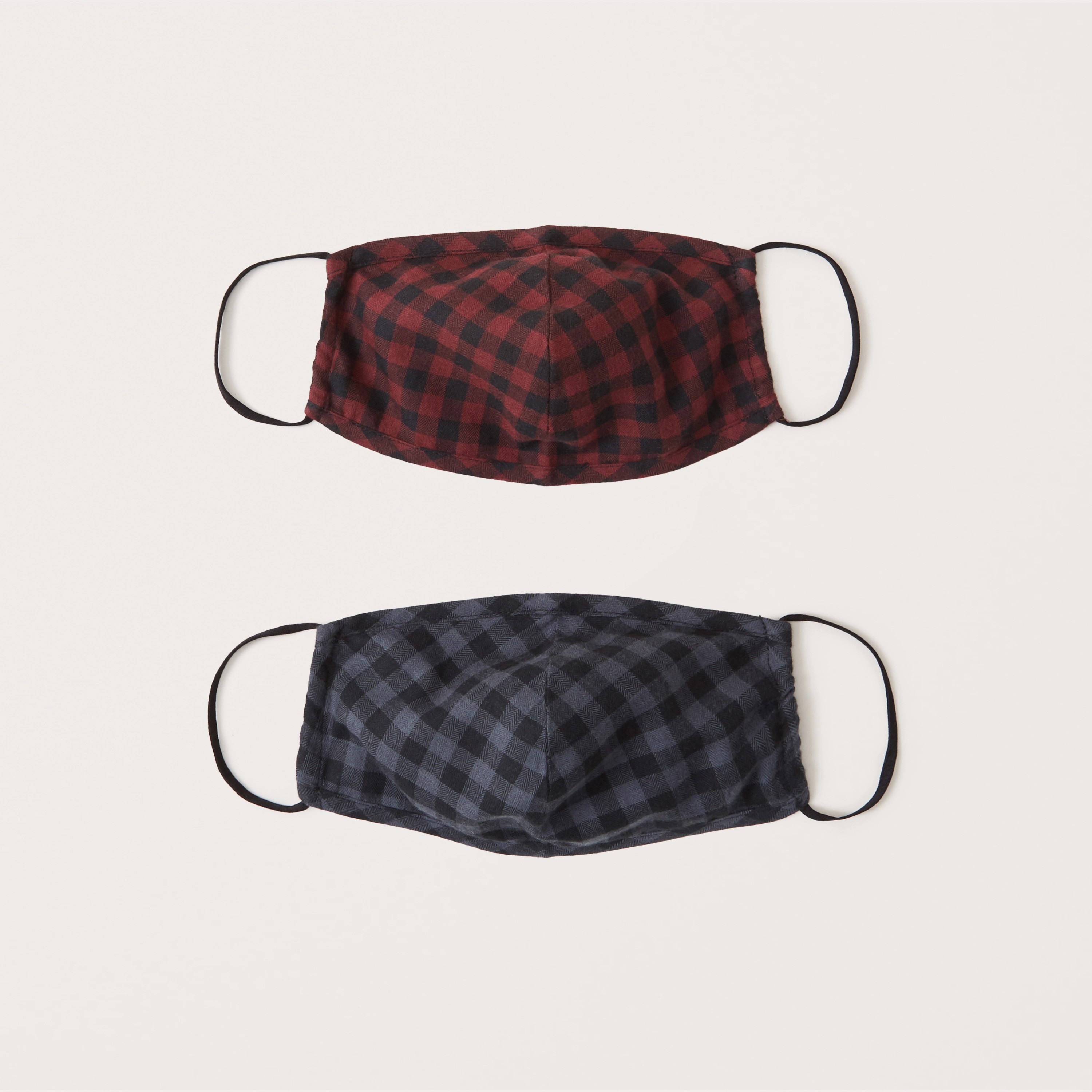 Face Masks | Abercrombie & Fitch (US)