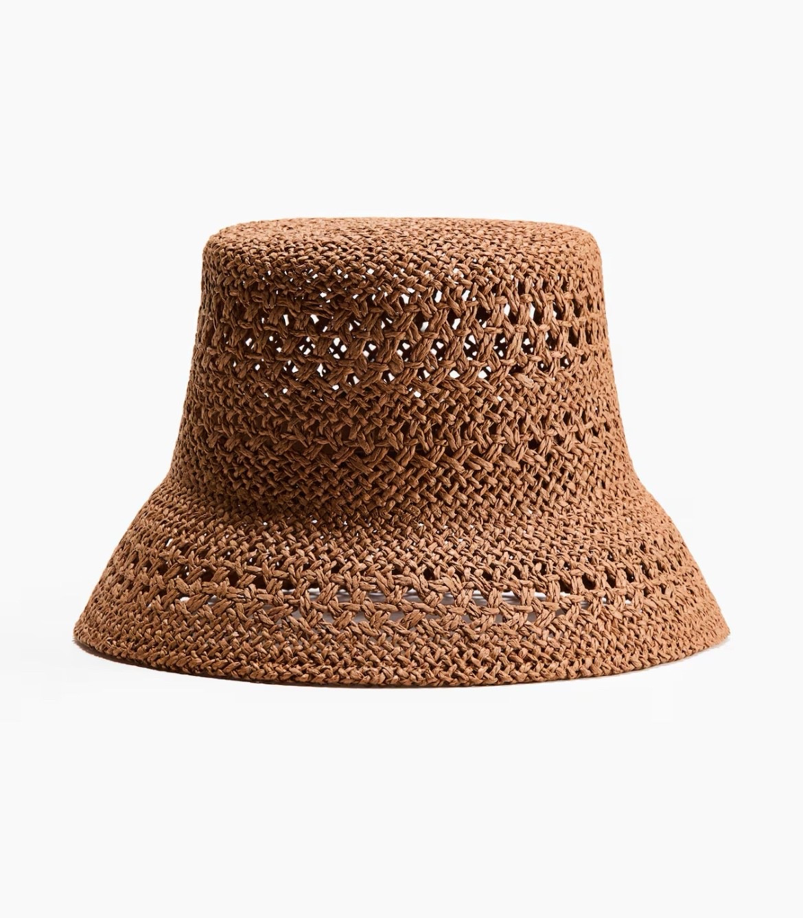 Woven bucket hat
Straw sun hat 
Spring break beach vacation 

#LTKSeasonal