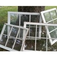 Reduced Vintage Windows/ Old Windows | Etsy (US)