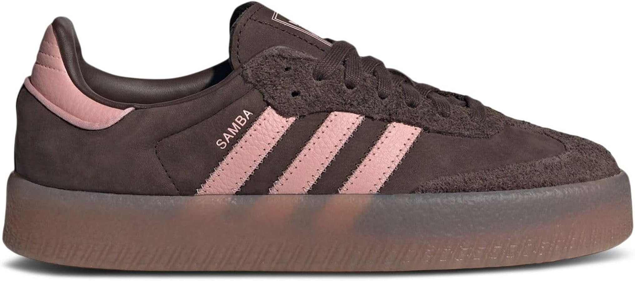 adidas Originals Women's Sambae Shoes | Amazon (US)