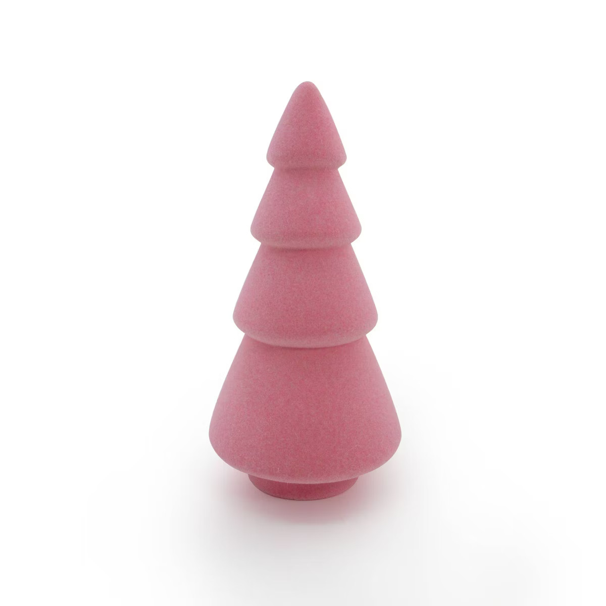 TargetHoliday ShopChristmasChristmas DecorationsIndoor Christmas DecorationsShop all Bullseye's P... | Target