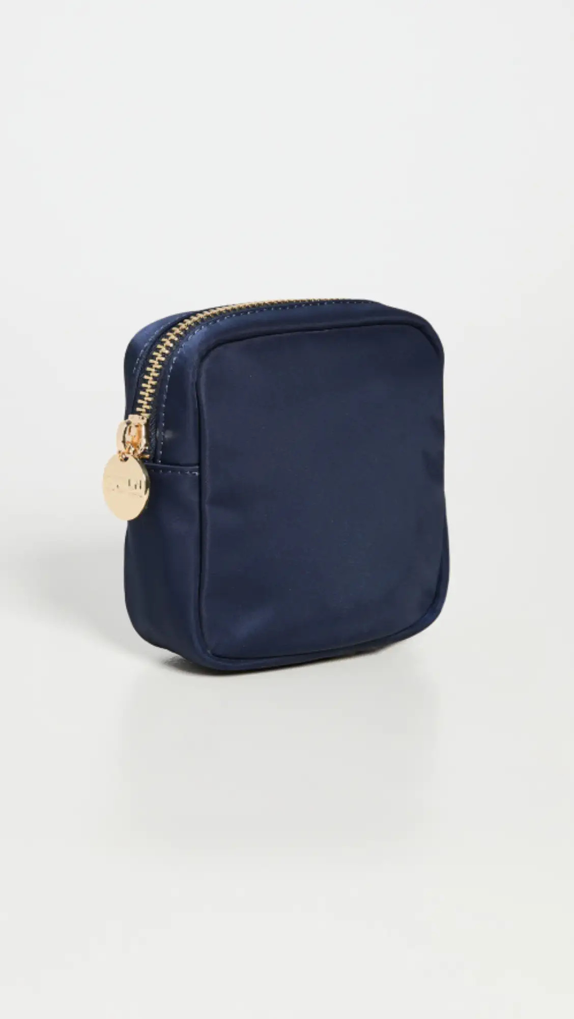 Classic Mini Pouch | Shopbop