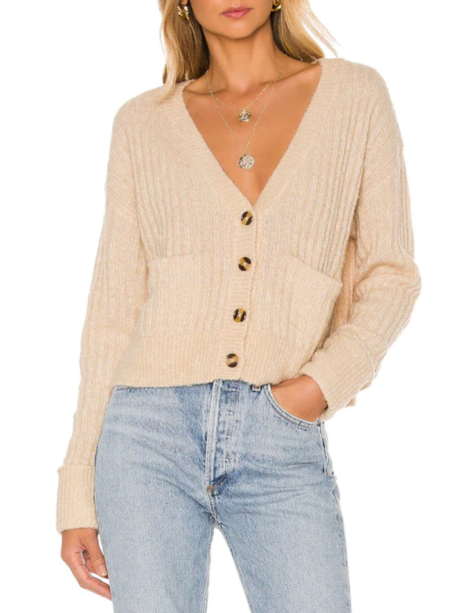 Cardigan
Fall Outfit Top
Free People Sweater
Under $80 Fall Find


#LTKstyletip #LTKSeasonal #LTKunder100